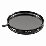 Hama 00072567 67mm camera filters