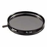 Hama 00072552 Filtro per lenti della macchina fotografica 5,2 cm