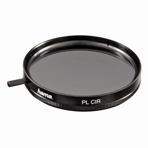 Hama 00072552 Filtro per lenti della macchina fotografica 5,2 cm
