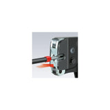 Knipex 97 53 08 pinza