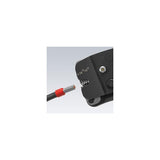 Knipex 97 53 08 pinza