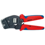 Knipex 97 53 08 pinza
