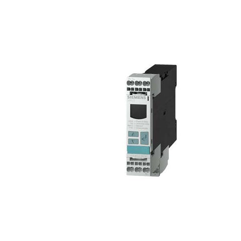 Siemens 3UG46331AL30 trasmettitore di potenza