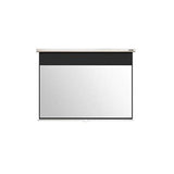 Acer M90-W01MG schermo per proiettore 2,29 m (90") 16:9