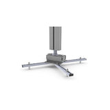 Kindermann Premium 200 supporto per proiettore Soffitto Alluminio