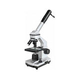 Bresser Optics JUNIOR 1024x USB microscope
