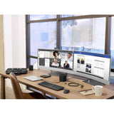 HP F6V97AA LETTORE/MASTERIZZATORE CD/DVD ESTERNO INTERFACCIA USB COLORE NERO