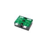 APC APCRBC124 batteria UPS Acido piombo (VRLA)