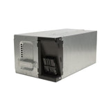 APC APCRBC143 batteria UPS Acido piombo [VRLA] 120 V (RBC 143 WITH 2 YEAR WARRANTY)