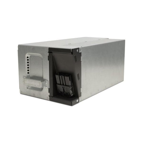 APC APCRBC143 batteria UPS Acido piombo [VRLA] 120 V (RBC 143 WITH 2 YEAR WARRANTY)