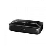 CANON PIXMA IX6850 STAMPANTE INK-JET A3 PENTACROMIA 9.600dpi