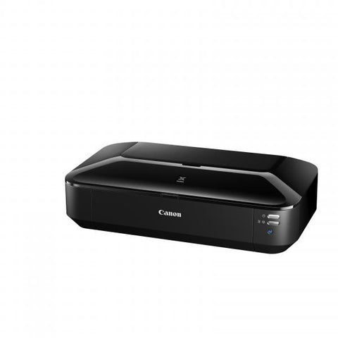 CANON PIXMA IX6850 STAMPANTE INK-JET A3 PENTACROMIA 9.600dpi