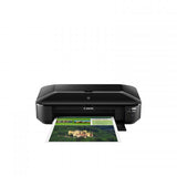 CANON PIXMA IX6850 STAMPANTE INK-JET A3 PENTACROMIA 9.600dpi