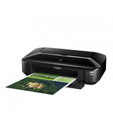 CANON PIXMA IX6850 STAMPANTE INK-JET A3 PENTACROMIA 9.600dpi