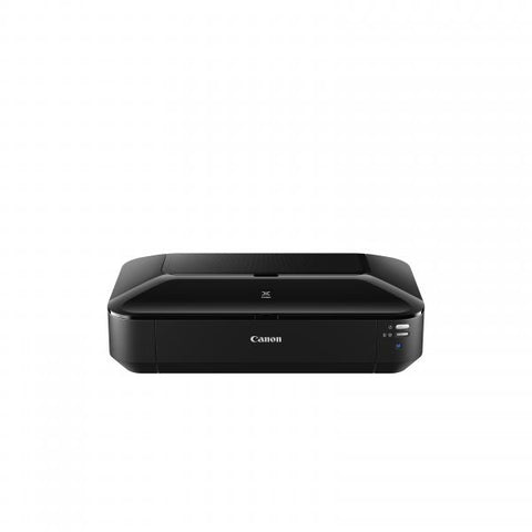 CANON PIXMA IX6850 STAMPANTE INK-JET A3 PENTACROMIA 9.600dpi
