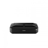 CANON PIXMA IX6850 STAMPANTE INK-JET A3 PENTACROMIA 9.600dpi
