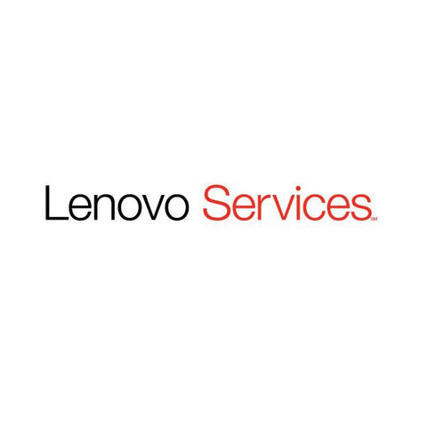 Lenovo 3Y Depot/CCI