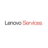 Lenovo 3Y Depot/CCI