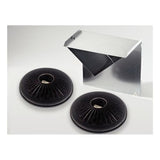 Bosch DHZ5275 accessorio per cappa