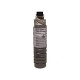 RICOH 841925 TONER NERO PER AFICIO MPC2003-2503 12.500 PG