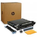HP D7H14-67901 kit per stampante Kit di trasferimento (Transfer and Roller Kit - LaserJet D7H14A Transfer and - Roller Kit, Transfer kit, Laser, Black, HP Color LaserJet Enterprise M855 - Warranty: 1