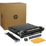 HP D7H14-67901 kit per stampante Kit di trasferimento (Transfer and Roller Kit - LaserJet D7H14A Transfer and - Roller Kit, Transfer kit, Laser, Black, HP Color LaserJet Enterprise M855 - Warranty: 1
