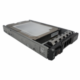 Origin Storage DELL-1200SAS/10-S12 disco rigido interno 1,2 TB 10000 Giri/min 128 MB 2.5 SAS (Origin Storage HDD 1.2TB 2.5in SAS 10000RPM in Hot Swap Caddy)