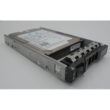 Origin Storage DELL-1200SAS/10-S12 disco rigido interno 2.5 1200 GB SAS (Origin Storage HDD 1.2TB 2.5in SAS 10000RPM in Hot Swap Caddy)
