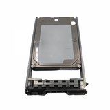 Origin Storage DELL-1200SAS/10-S12 disco rigido interno 1,2 TB 10000 Giri/min 128 MB 2.5 SAS (Origin Storage HDD 1.2TB 2.5in SAS 10000RPM in Hot Swap Caddy)