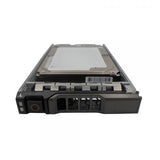 Origin Storage DELL-1200SAS/10-S12 disco rigido interno 1,2 TB 10000 Giri/min 128 MB 2.5 SAS (Origin Storage HDD 1.2TB 2.5in SAS 10000RPM in Hot Swap Caddy)
