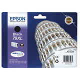 EPSON 79 XL CARTUCCIA NERO