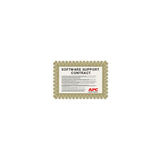 APC 3 Year 1000 Node InfraStruXure Central Software Support Contract
