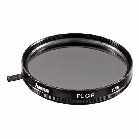 Hama 00072558 Filtro per lenti della macchina fotografica 5,8 cm