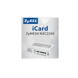 ZyXEL iCard ZyMESH NXC2500