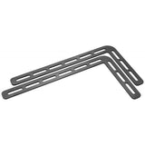 MELICONI BARRA DE SONIDO 1000 PERSONAS DE SOPORTE CASSE AUDIO