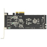 DeLOCK 89365 scheda di interfaccia e adattatore USB 3.2 Gen 1 (3.1 Gen 1) Interno