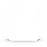 HP 951 CARTUCCIA GIALLO PER STAMPANTI HP INK-JET 700PG (CN052AE#BGX)