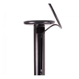 B-Tech BT7851 (BT7851/B - Telescopic Ceiling Mount For 50mm Poles)