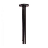 B-Tech BT7851 (BT7851/B - Telescopic Ceiling Mount For 50mm Poles)