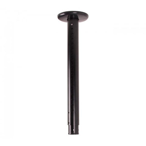 B-Tech BT7851 (BT7851/B - Telescopic Ceiling Mount For 50mm Poles)