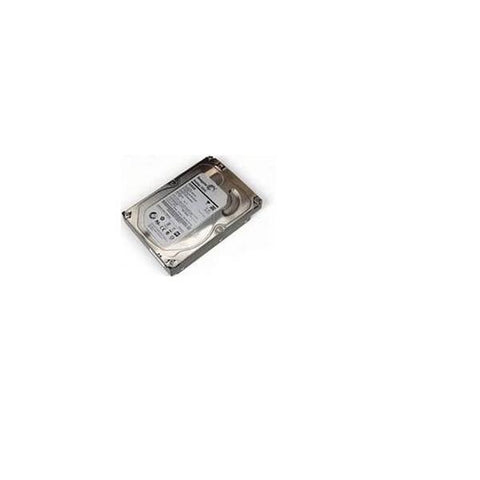 Lenovo ThinkStation 2 TB 3.5" 2000 GB SATA