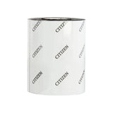 Citizen 3345110 nastro termico 450 m Bianco