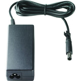 HP SMART AC ADAPTER ALIMENTATORE NOTEBOOK EU 90 W NERO