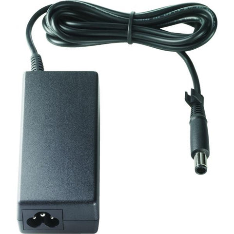 HP SMART AC ADAPTER ALIMENTATORE NOTEBOOK EU 90 W NERO