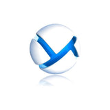 Acronis Backup for Windows Server Essentials v11.5 Advantage Premium 1Y RNW