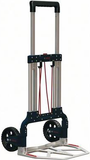 Bosch Aluminium Caddy Professional ABS Synthetik Servierwagen (1600A001SA)