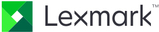 Lexmark On-Site Repair - Serviceerweiterung - Arbeitszeit und Ersatzteile - 2 Jahre - Vor-Ort - Reaktionszeit: nchster Werktag (bei Anfragen vor 17:00 Uhr) - fr Lexmark CX625ade, CX625adhe, CX625de