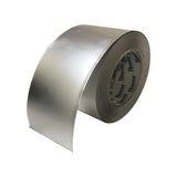 P3 21NS02 Nastro Adhesivo en Aluminio - 50 Metros