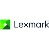 Lexmark 3Y