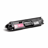 BROTHER TN-321M TONER MAGENTA PER HL-L8350CDW 1.500PG